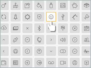 06_new_iconfont.png