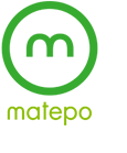 matepo